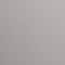 Flash Furniture 53.5 H, 35.75 W X Laminate, Melamine, Steel, Nebula Grey MT-M6221-SGLSC-GREY-GG - alternate 2